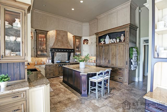 13050 6 Mile Road, Belding, MI 48809