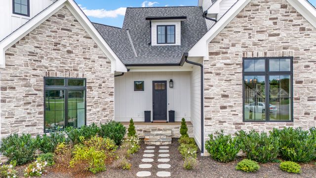 351 Mallard Trail NW, Cleveland, TN 37312