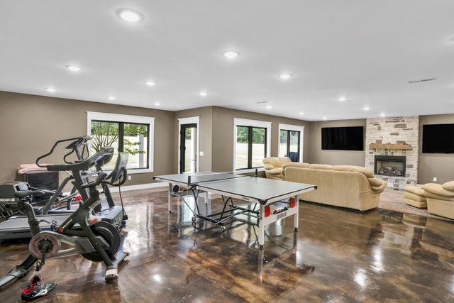 351 Mallard Trail NW, Cleveland, TN 37312