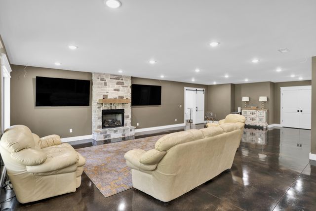 351 Mallard Trail NW, Cleveland, TN 37312