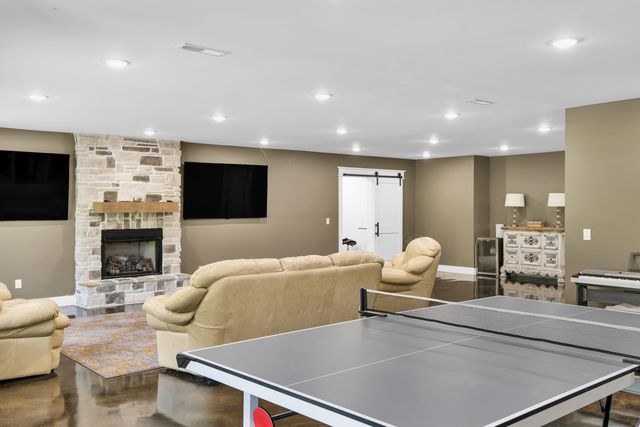 351 Mallard Trail NW, Cleveland, TN 37312