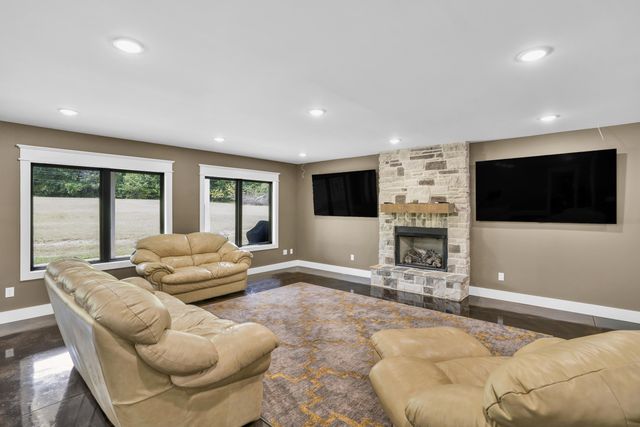 351 Mallard Trail NW, Cleveland, TN 37312