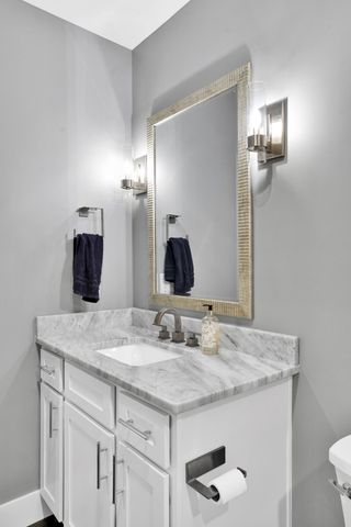 351 Mallard Trail NW, Cleveland, TN 37312