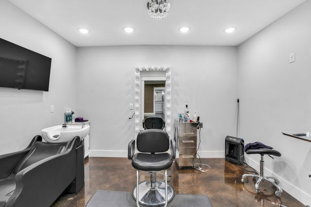 351 Mallard Trail NW, Cleveland, TN 37312