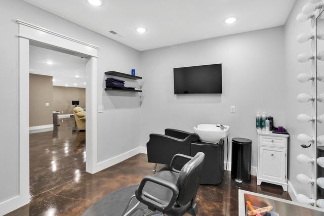 351 Mallard Trail NW, Cleveland, TN 37312