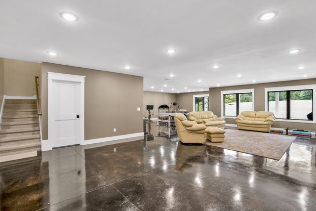 351 Mallard Trail NW, Cleveland, TN 37312