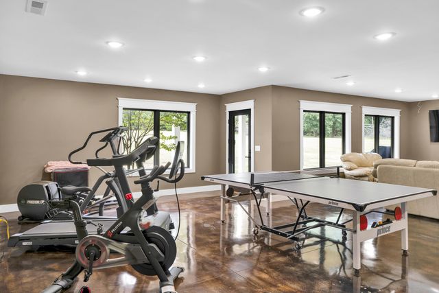 351 Mallard Trail NW, Cleveland, TN 37312