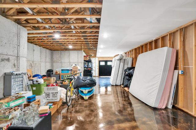 351 Mallard Trail NW, Cleveland, TN 37312