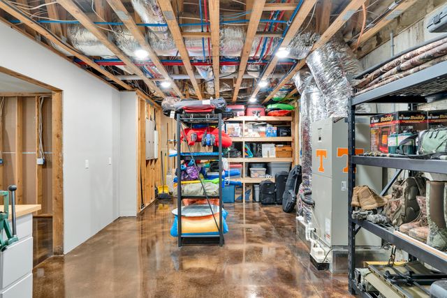 351 Mallard Trail NW, Cleveland, TN 37312