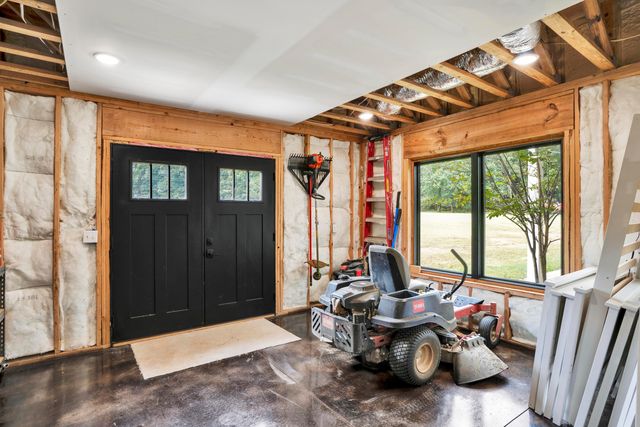 351 Mallard Trail NW, Cleveland, TN 37312