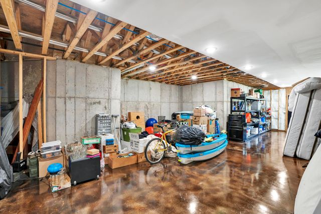 351 Mallard Trail NW, Cleveland, TN 37312