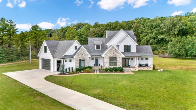351 Mallard Trail NW, Cleveland, TN 37312