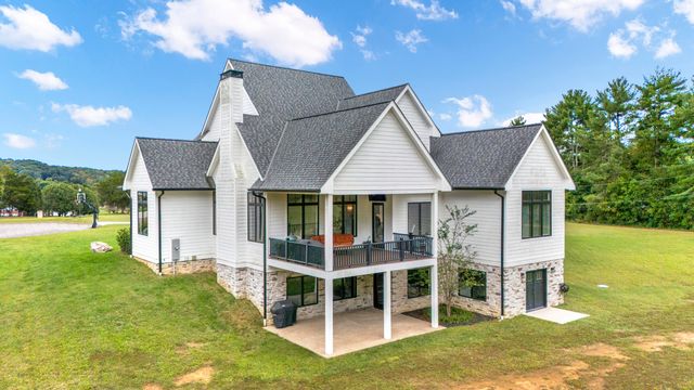 351 Mallard Trail NW, Cleveland, TN 37312