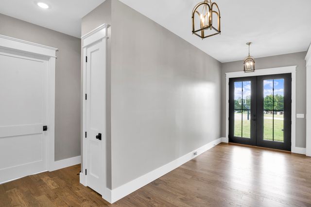 351 Mallard Trail NW, Cleveland, TN 37312