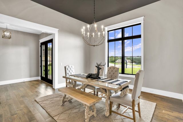 351 Mallard Trail NW, Cleveland, TN 37312