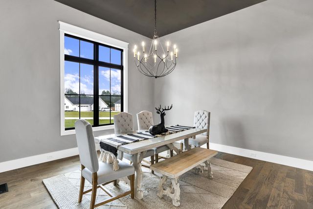 351 Mallard Trail NW, Cleveland, TN 37312