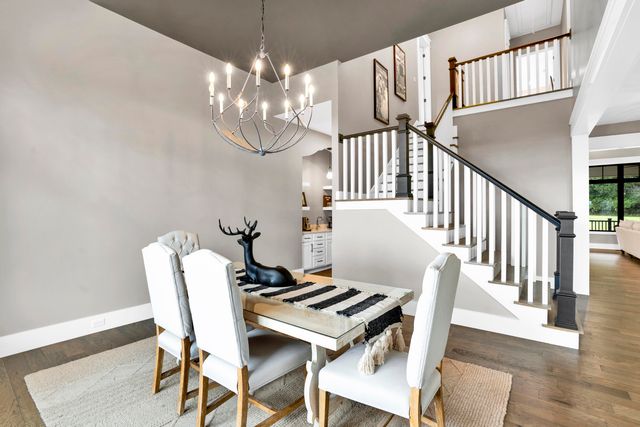 351 Mallard Trail NW, Cleveland, TN 37312