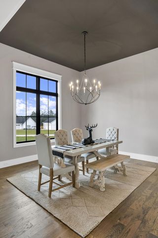 351 Mallard Trail NW, Cleveland, TN 37312