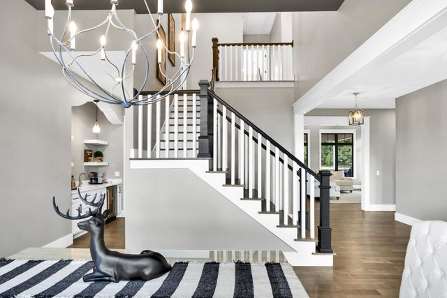 351 Mallard Trail NW, Cleveland, TN 37312