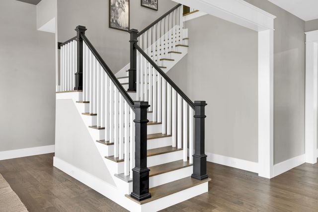 351 Mallard Trail NW, Cleveland, TN 37312