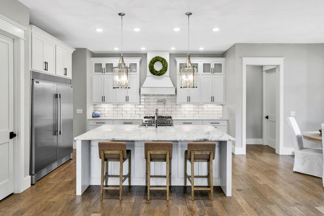 351 Mallard Trail NW, Cleveland, TN 37312