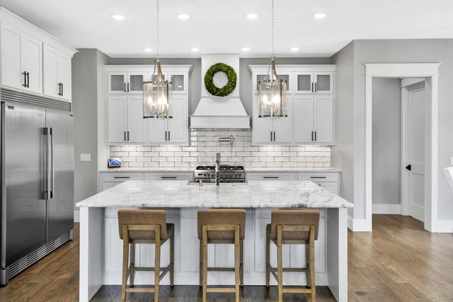 351 Mallard Trail NW, Cleveland, TN 37312