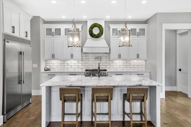 351 Mallard Trail NW, Cleveland, TN 37312