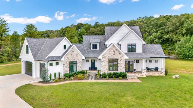 351 Mallard Trail NW, Cleveland, TN 37312