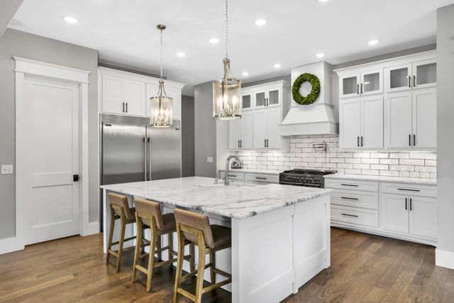 351 Mallard Trail NW, Cleveland, TN 37312