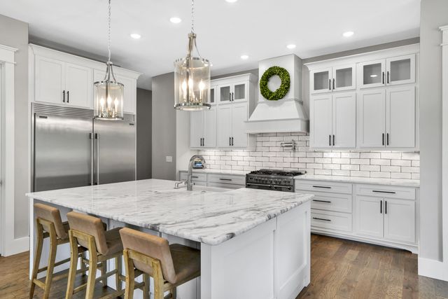 351 Mallard Trail NW, Cleveland, TN 37312