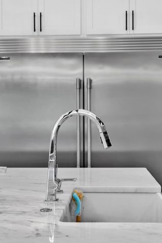 351 Mallard Trail NW, Cleveland, TN 37312