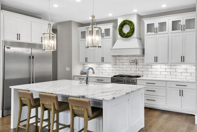 351 Mallard Trail NW, Cleveland, TN 37312