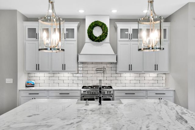 351 Mallard Trail NW, Cleveland, TN 37312