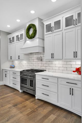 351 Mallard Trail NW, Cleveland, TN 37312