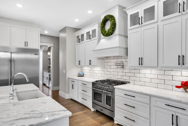 351 Mallard Trail NW, Cleveland, TN 37312