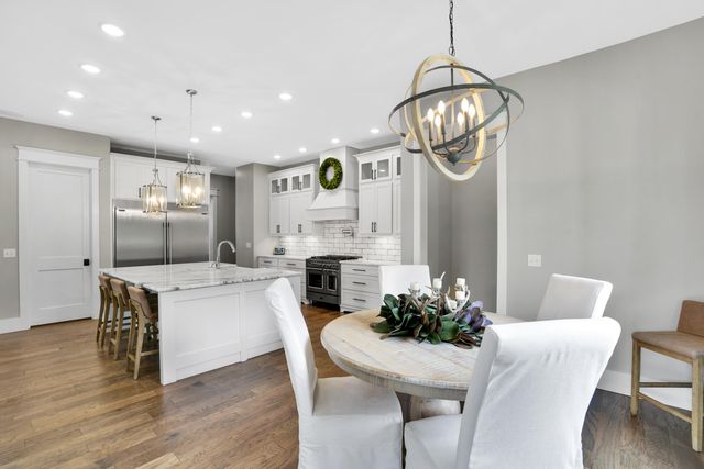 351 Mallard Trail NW, Cleveland, TN 37312