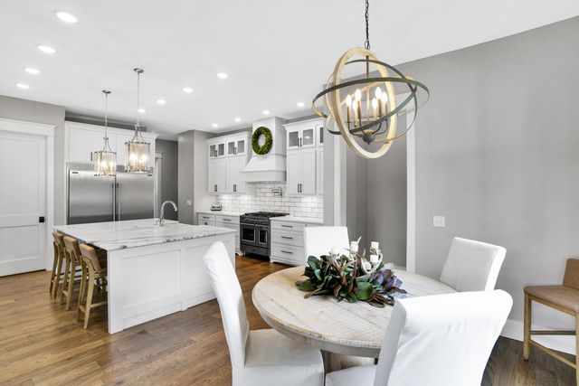 351 Mallard Trail NW, Cleveland, TN 37312