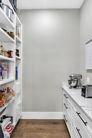 351 Mallard Trail NW, Cleveland, TN 37312