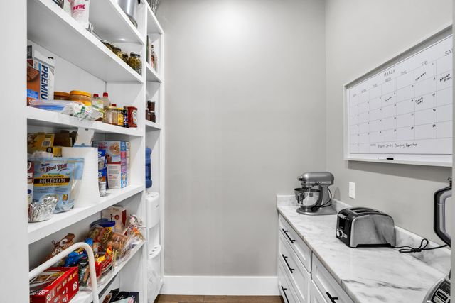 351 Mallard Trail NW, Cleveland, TN 37312