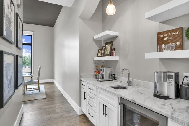 351 Mallard Trail NW, Cleveland, TN 37312