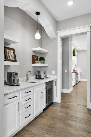 351 Mallard Trail NW, Cleveland, TN 37312