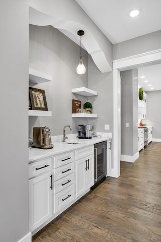 351 Mallard Trail NW, Cleveland, TN 37312