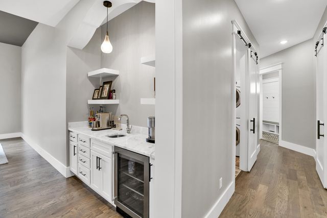 351 Mallard Trail NW, Cleveland, TN 37312