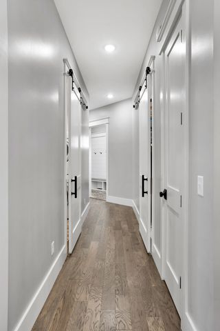 351 Mallard Trail NW, Cleveland, TN 37312