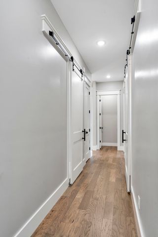 351 Mallard Trail NW, Cleveland, TN 37312