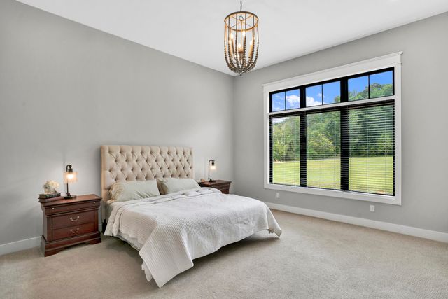 351 Mallard Trail NW, Cleveland, TN 37312