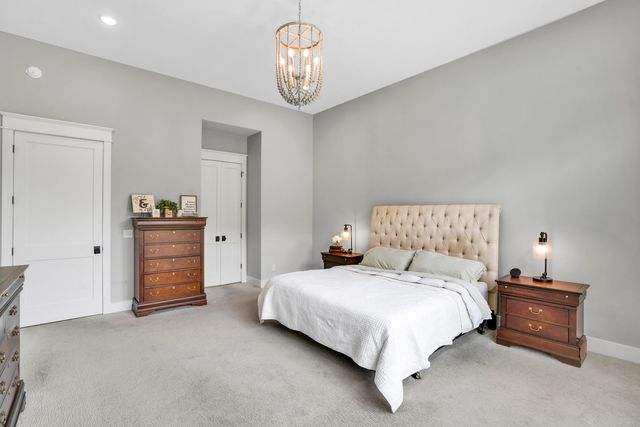 351 Mallard Trail NW, Cleveland, TN 37312