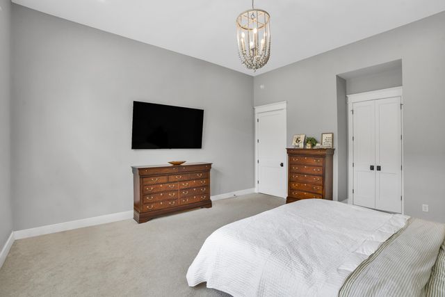 351 Mallard Trail NW, Cleveland, TN 37312