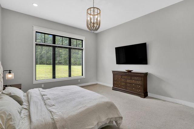 351 Mallard Trail NW, Cleveland, TN 37312