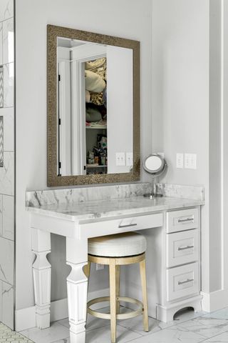 351 Mallard Trail NW, Cleveland, TN 37312